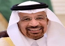 خالد بن عبدالعزيز الفالح السيرة الذاتية - ويكيبيديا